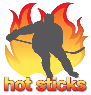 logo-text-hotsticks